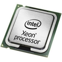 Intel Xeon E5504 (BX80602E5504)